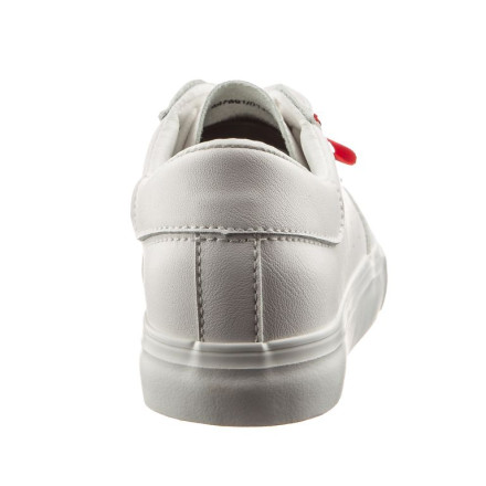 Кеди жіночі Grunberg 920037