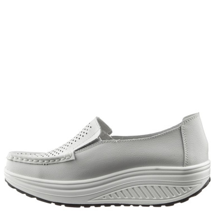 Кеди жіночі Glam 920056