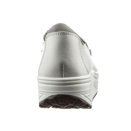 Кеди жіночі Glam 920056