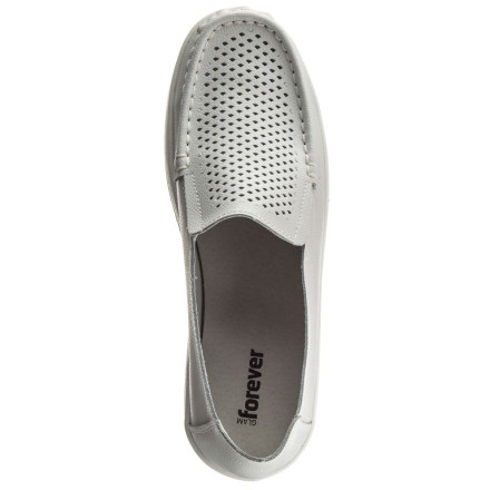 Кеди жіночі Glam 920056