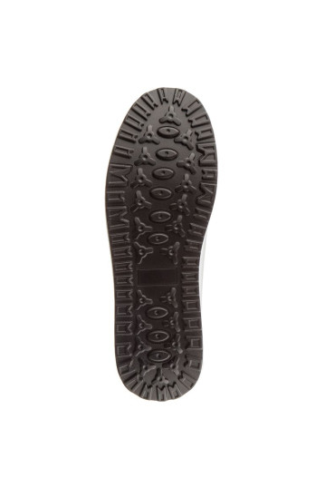 Кеды женские Glam 920056