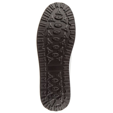 Кеди жіночі Glam 920056