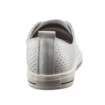 Кеди жіночі Glam 920057