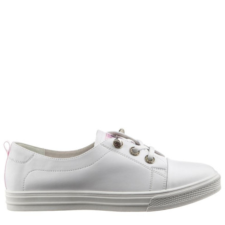 Кеди жіночі  Glam 920062