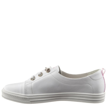 Кеди жіночі  Glam 920062