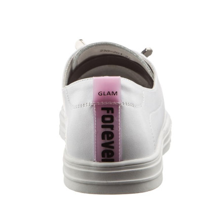 Кеди жіночі  Glam 920062