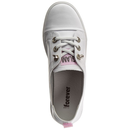 Кеди жіночі  Glam 920062