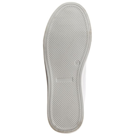 Кеди жіночі  Glam 920062