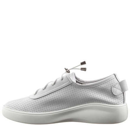 Кеди жіночі  Glam 920063