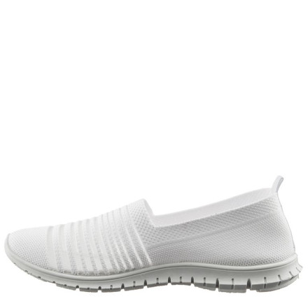 Кеди жіночі Glam 920075