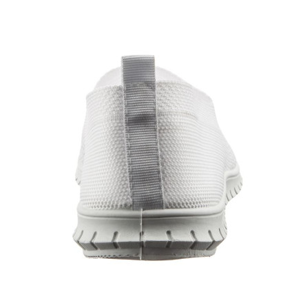 Кеди жіночі Glam 920075