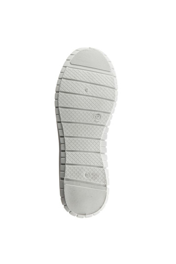 Кеды женские Glam 920075