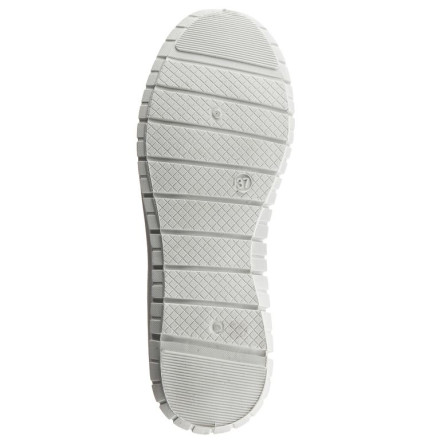 Кеди жіночі Glam 920075