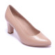 Туфлi жiночi Welfare 700540111/BEIGE/40