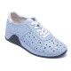 Кросівки жіночі Welfare Pulse 332464218/BLUE/40