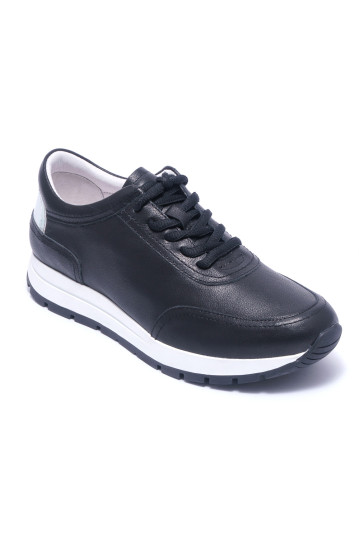 Кросівки жіночі Welfare Pulse 770054211/BLK/40