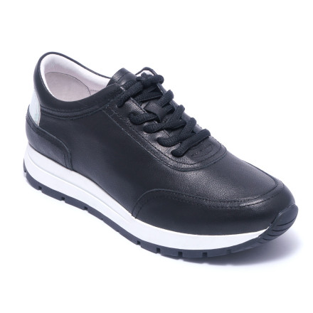 Кросівки жіночі Welfare Pulse 770054211/BLK/40