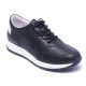 Кросівки жіночі Welfare Pulse 770054211/BLK/40