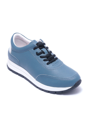 Кроссовки женские Welfare Pulse 770054211/BLUE/40