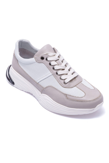 Кросівки чоловічі Welfare Pulse 340624411/GREY/40