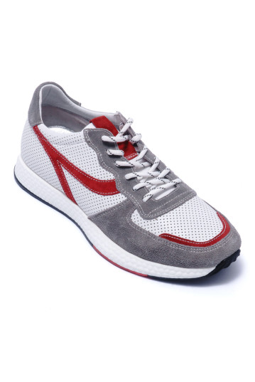 Кросівки чоловічі Welfare Pulse 340614411/MULTI/40