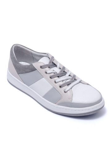 Кеди чоловічі Welfare Pulse 340591211/MULTI/40