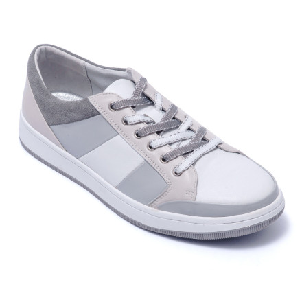 Кеди чоловічі Welfare Pulse 340591211/MULTI/40