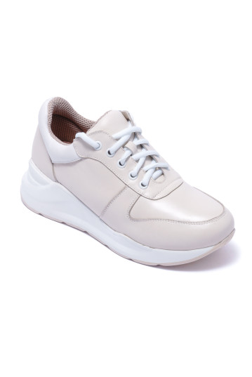 Кросівки жіночі Welfare Pulse 272431418/WHITE/40