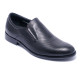 Туфлі чоловічі Welfare 332424111/BLK/40
