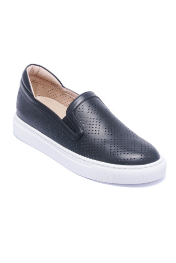 Сліпони жіночі Welfare Pulse 600024311/BLK/40