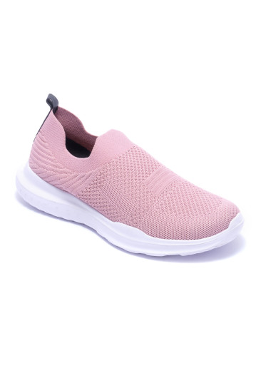 Кросівки жіночі Welfare 740011198/PINK/40