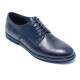 Туфлі чоловічі Welfare 423661211/D.BLUE/40