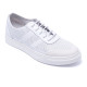 Кеди чоловічі Welfare Pulse 423764211/WHITE/40