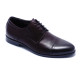 Туфлі чоловічі Welfare 550564411/D.BRN/40