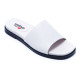 Сабо жіночі  Welfare Pulse 272387111/WHITE/40