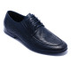 Туфлi чоловічі Welfare 640294211/D.BLUE/40