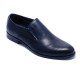 Туфлі чоловічі Welfare 590514111/BLUE/40