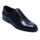 Туфлі чоловічі Welfare 590541211/BLK/40