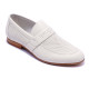 Туфлі чоловічі Welfare 590484111/MILK/40