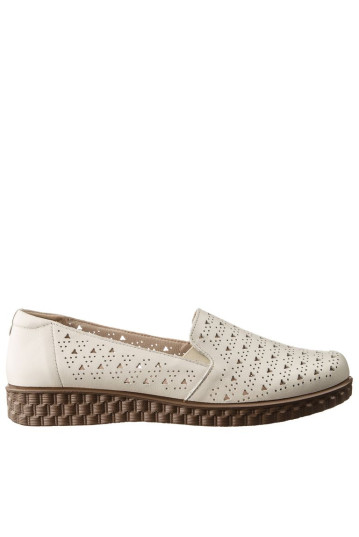 Туфлi жiночi Baden 919985