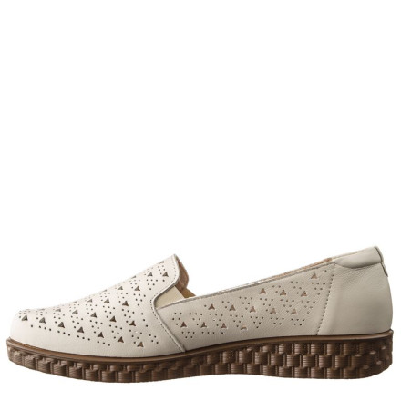 Туфлi жiночi Baden 919985