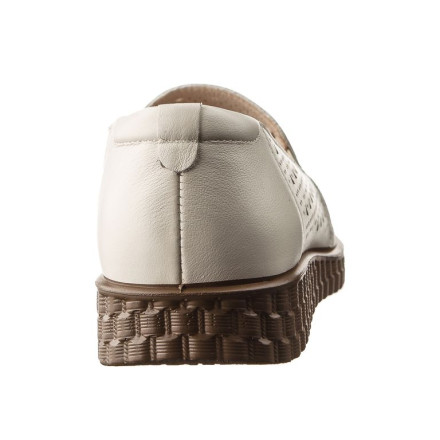 Туфлi жiночi Baden 919985