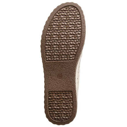 Туфлi жiночi Baden 919985