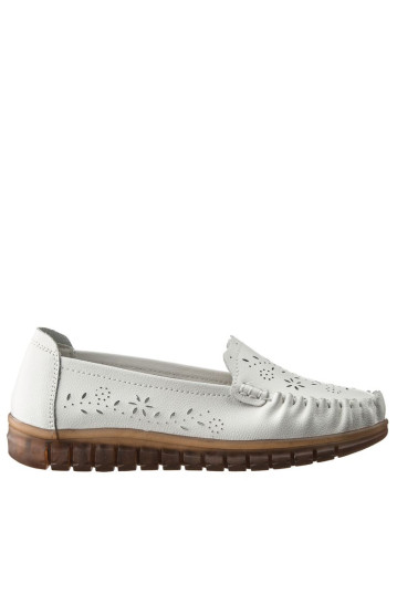 Мокасины женские Baden 919991