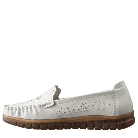 Мокасины женские Baden 919991