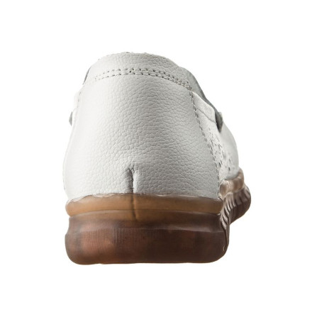 Мокасины женские Baden 919991