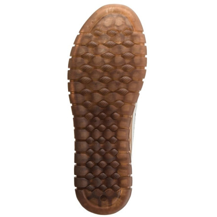 Мокасины женские Baden 919991