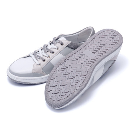 Кеди чоловічі Welfare Pulse 340591211/MULTI/40