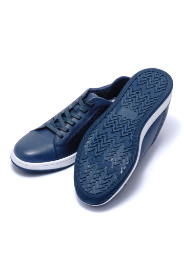 Кеды мужские Welfare Pulse 340594411/BLUE/40