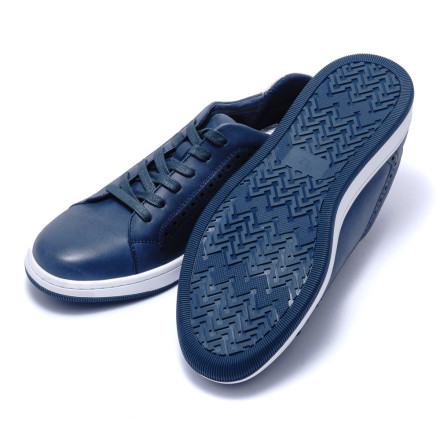 Кеди чоловічі Welfare Pulse 340594411/BLUE/40